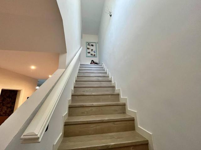 Villa en venta en Rincón De La Victoria