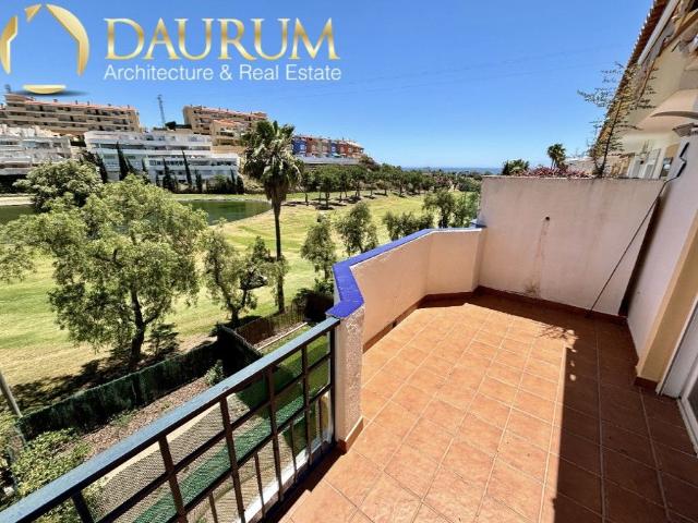 Villa en venta en Rincón De La Victoria, añoreta