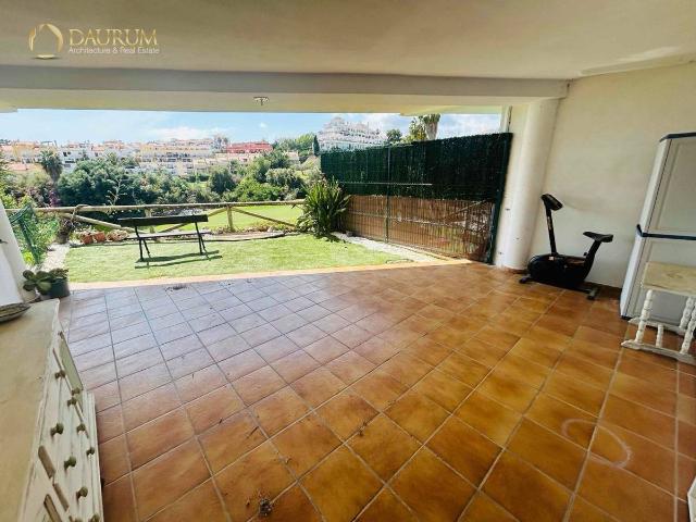 Chalet en venta en La Axarquía, Andalucía
