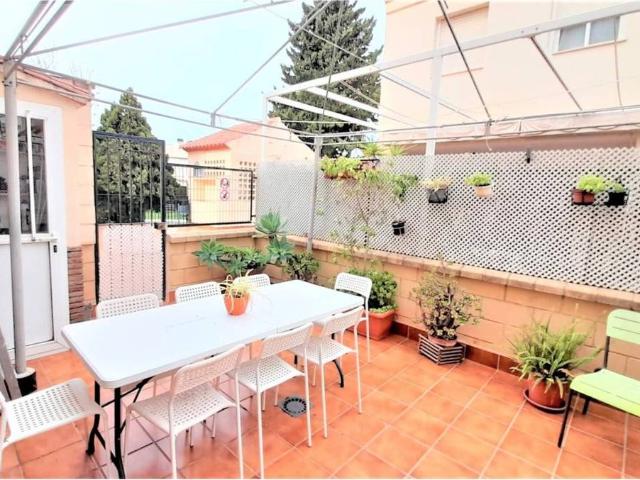 Villa en venta en Rincón De La Victoria