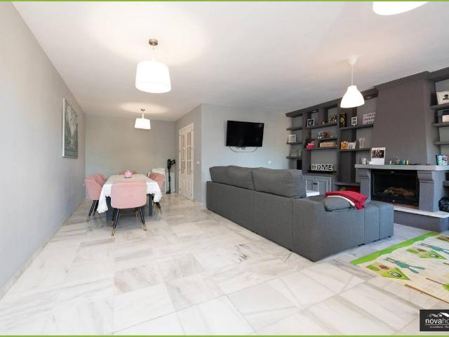 Chalet en venta en La Axarquía, Andalucía