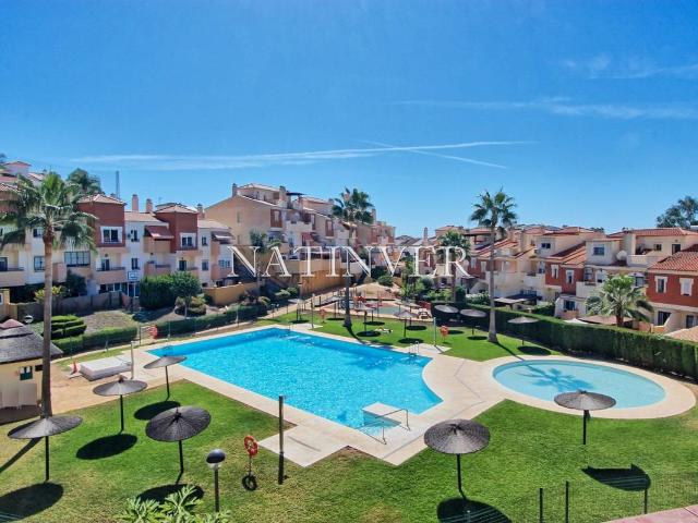 Chalet en venta en Rincón De La Victoria, Málaga