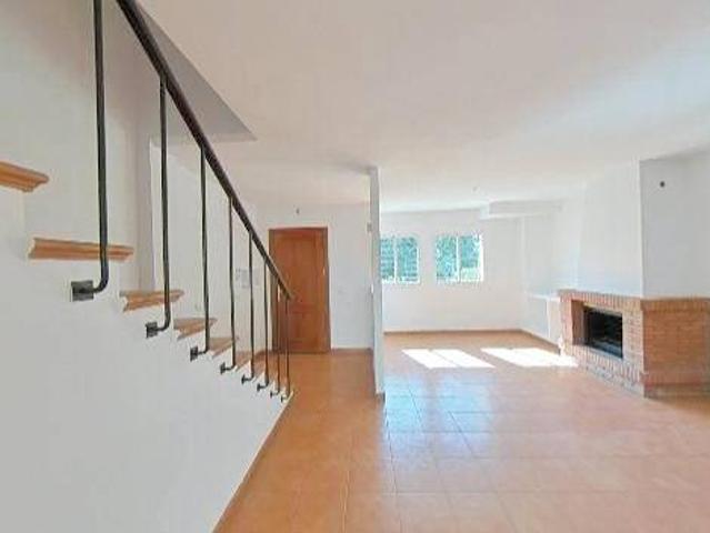 Villa en venta en Rincón De La Victoria