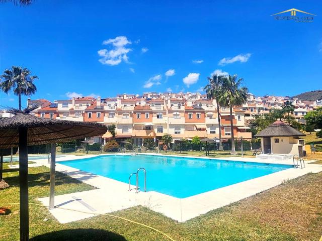 Villa en venta en Rincón De La Victoria