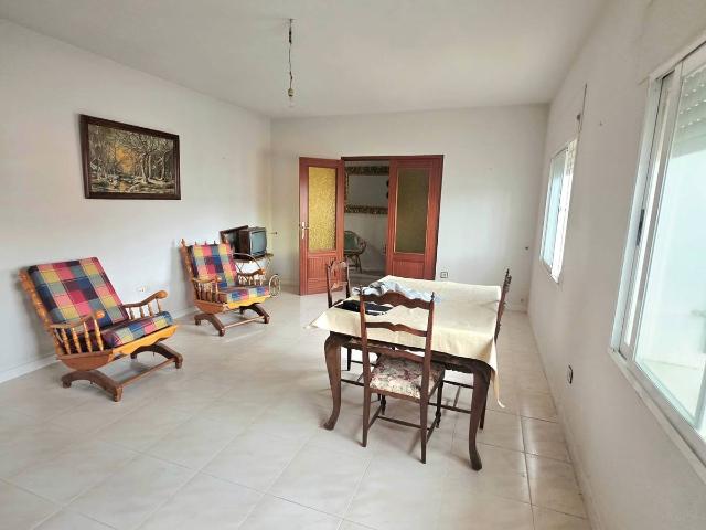 Chalet en venta en Añover De Tajo, Castilla-La Mancha