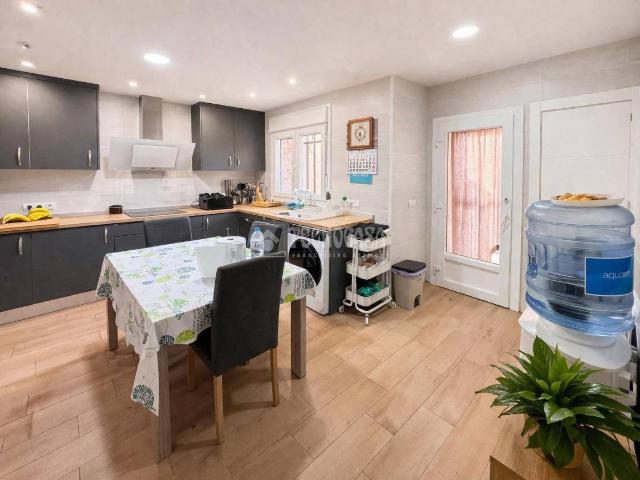 Chalet en venta en Añover De Tajo, Castilla-La Mancha