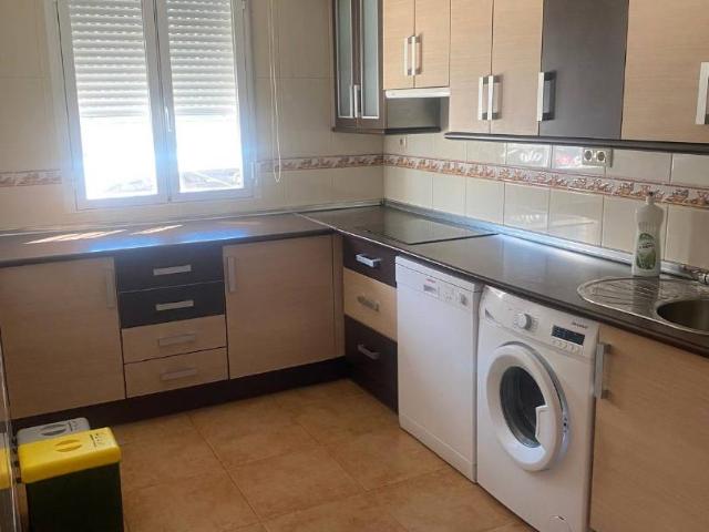 Chalet en venta en Añover De Tajo, Castilla-La Mancha