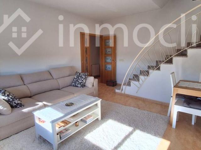 Chalet en venta en Babilafuente, Salamanca
