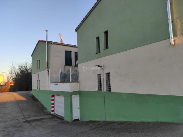 Villa en venta en Babilafuente