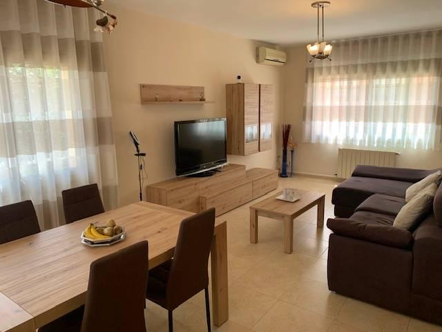 Chalet en venta en Tarragonès, Catalunya