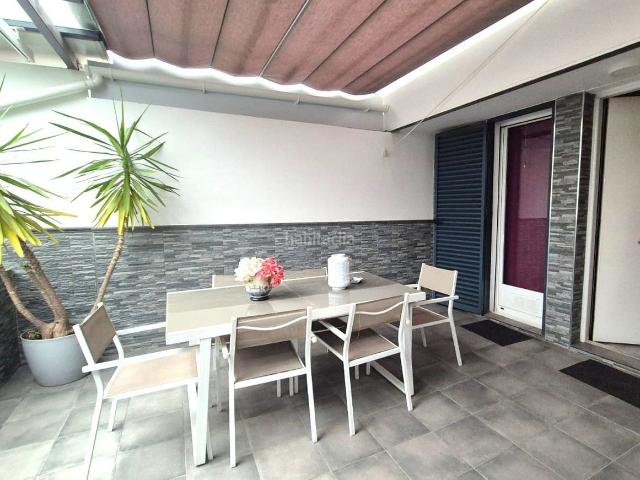 Chalet en venta en Casco Antiguo, Tierra de Badajoz