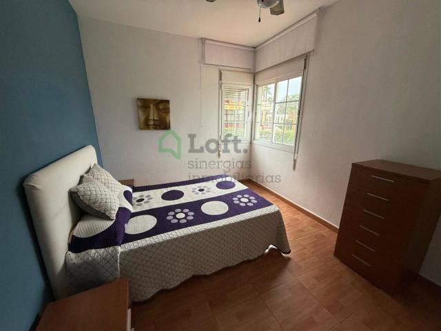 Villa en venta en Badajoz, Casco Antiguo