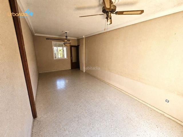 Chalet en venta en Casco Antiguo, Tierra de Badajoz