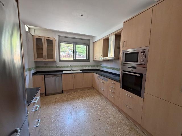 Chalet en venta en Districte 3, Barcelonès