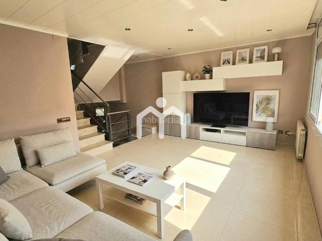 Chalet en venta en Districte 3, Barcelonès