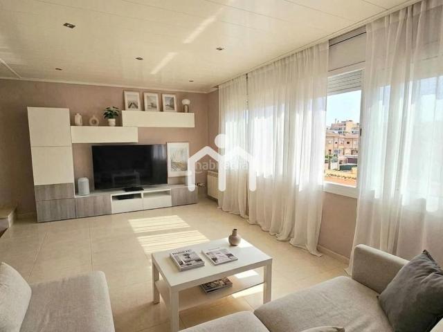 Chalet en venta en Districte 3, Barcelonès