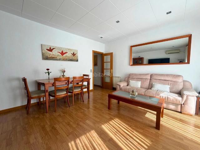Chalet en venta en Districte 3, Barcelonès