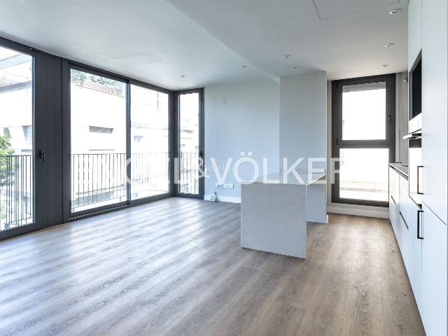Chalet en venta en Districte 1, Barcelonès