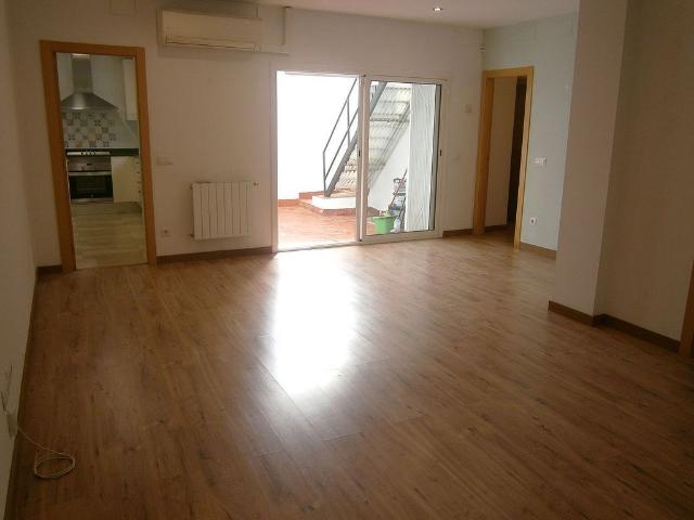 Chalet en venta en Barcelonès, Catalunya