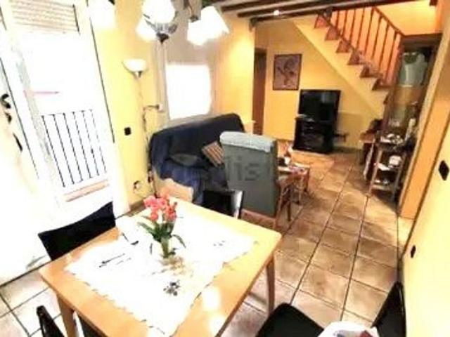 Chalet en venta en Barcelonès, Catalunya