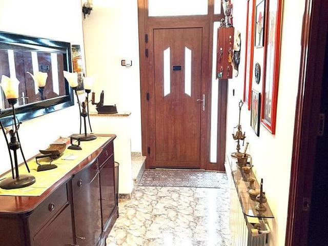 Chalet en venta en Barcelonès, Catalunya