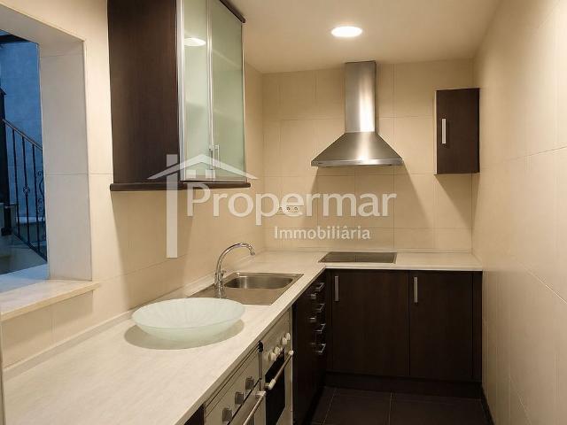 Chalet en venta en Barcelonès, Catalunya
