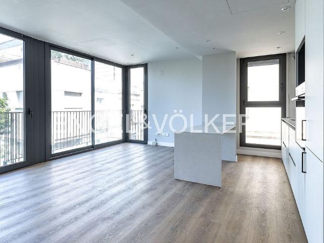 Chalet en venta en Badalona, Barcelona