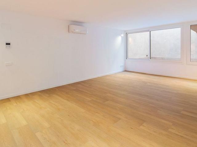 Chalet en venta en Barcelonès, Catalunya