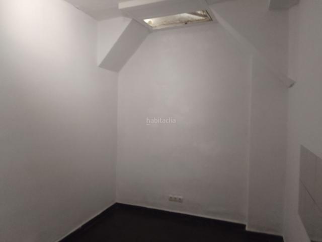 Chalet en venta en Districte 5, Barcelonès