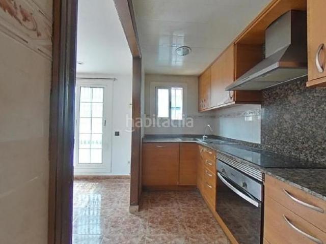 Chalet en venta en Districte 4, Barcelonès