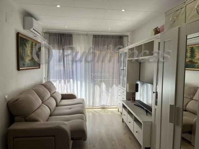 Chalet en venta en Districte 4, Barcelonès