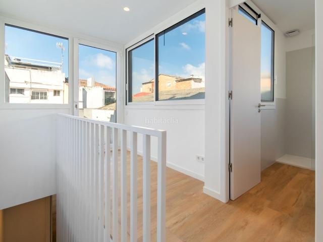 Chalet en venta en Districte 1, Barcelonès