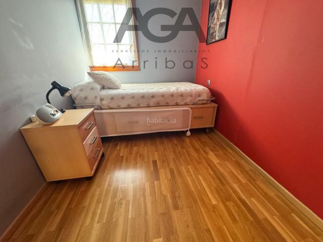 Chalet en venta en Districte 2, Barcelonès