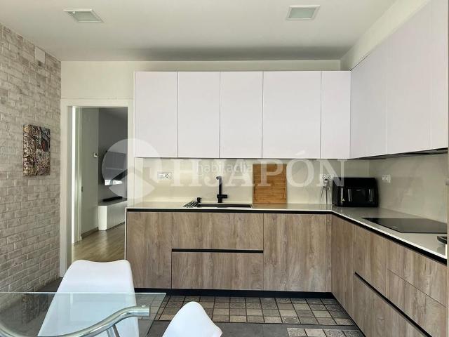 Chalet en venta en Districte 1, Barcelonès