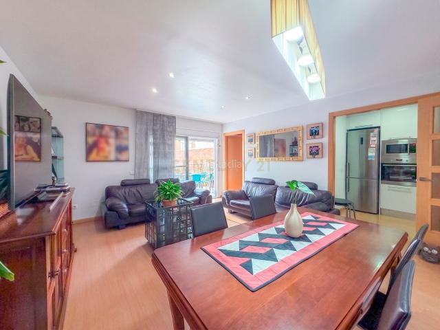 Chalet en venta en Districte 2, Barcelonès