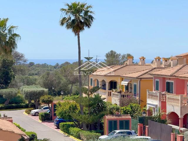 Chalet en venta en Llucmajor, Migjorn