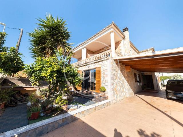 Chalet en venta en Llucmajor, Migjorn