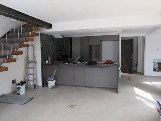 Chalet en venta en Llucmajor, Migjorn