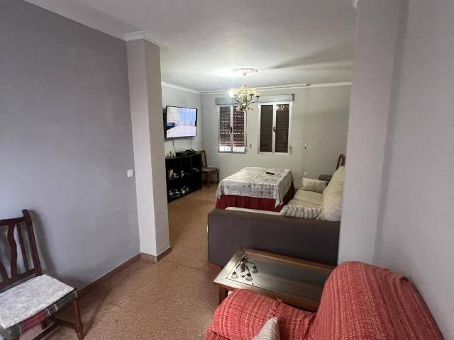 Chalet en venta en Baena, Andalucía