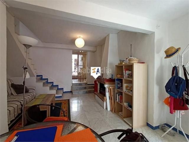 Chalet en venta en Baena, Andalucía