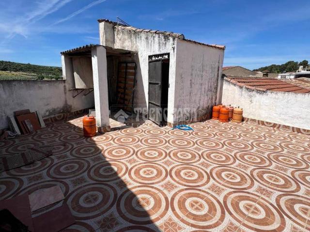 Chalet en venta en Barrio Poetas de la Hispanidad, Baeza