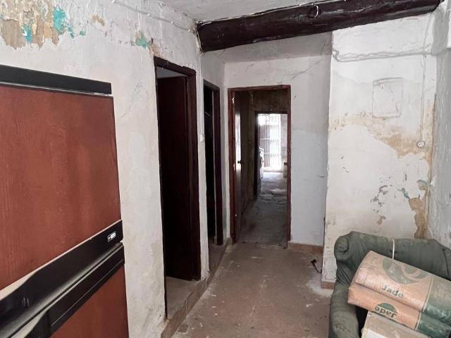 Chalet en venta en Barrio Poetas de la Hispanidad, Baeza