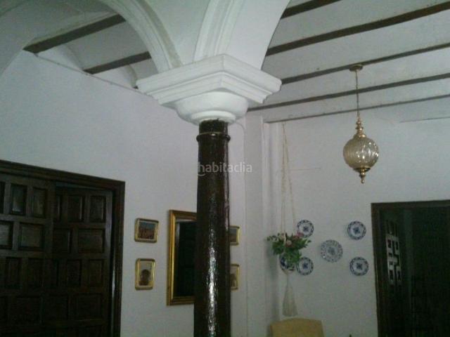 Chalet en venta en Barrio Poetas de la Hispanidad, Baeza