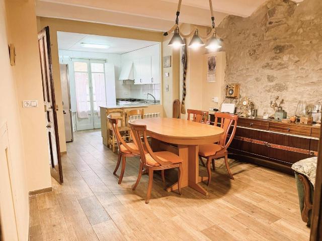 Chalet en venta en Berguedà, Catalunya