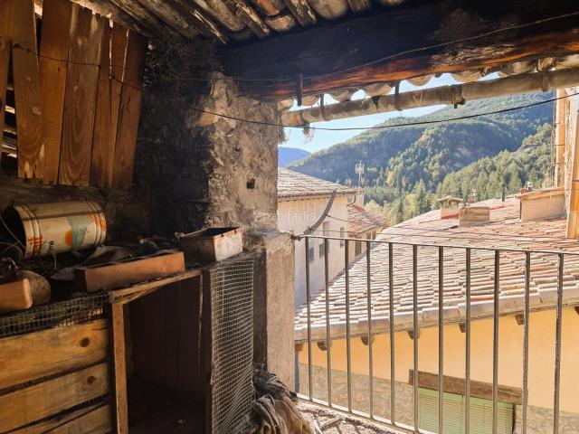 Chalet en venta en Berguedà, Catalunya