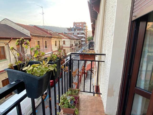 Chalet en venta en Barakaldo, Landaburu Chalet en venta en Barakaldo, Landaburu