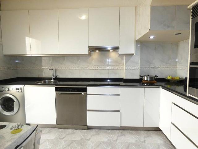 Chalet en venta en Landaburu, Barakaldo