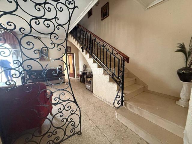 Chalet en venta en Bailén, Andalucía