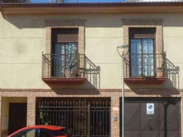 Chalet en venta en Bailén, Andalucía