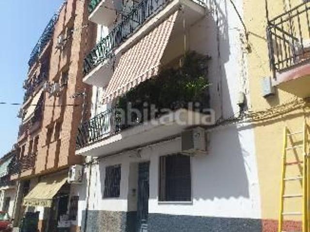 Chalet en venta en Bailén, Andalucía